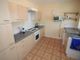 Thumbnail Detached house for sale in Craig Ddu Estate, Amlwch