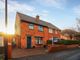 Thumbnail Semi-detached house for sale in Bird Street, North Shields