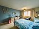 Thumbnail Flat for sale in Manor Lea, Boundary Road, Worthing