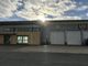 Thumbnail Industrial to let in High Road, Cowley, Uxbridge