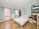 Thumbnail Property for sale in Winchester Street, London