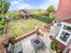 Thumbnail Semi-detached house for sale in The Ridgeway, Sedgley, Dudley