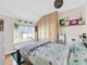Thumbnail Terraced house for sale in Willow Road, Dartford, Kent