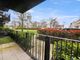 Thumbnail Flat for sale in Laurina Apartments, 10 Carnation Gardens, Hayes