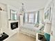 Thumbnail Flat for sale in Cornwall Road, Bexhill-On-Sea