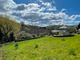 Thumbnail Land for sale in Land, Graig Terrace, Senghenydd, Caerphilly