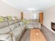Thumbnail Detached house for sale in Sawyers Crescent, Copmanthorpe, York
