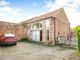 Thumbnail Detached house for sale in Main Street, Great Ouseburn, York