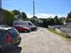 Thumbnail Commercial property for sale in 2A Park Road, Redruth, Cornwall