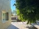 Thumbnail Villa for sale in Episkopi, Limassol, Cyprus