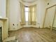 Thumbnail Terraced house for sale in Ninian Park Road, Cardiff