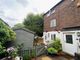 Thumbnail End terrace house for sale in Bluebell Lane, Macclesfield