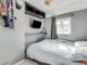 Thumbnail Terraced house for sale in Ravenfield Road, Welwyn Garden City, Hertfordshire