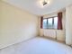 Thumbnail Detached house for sale in Osborne Way, Wigginton, Tring