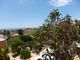 Thumbnail Villa for sale in Benajarafe, Axarquia, Andalusia, Spain