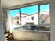 Thumbnail Town house for sale in Cortes, Alvares, Góis, Coimbra, Central Portugal