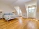 Thumbnail Duplex for sale in Peppard Road, Sonning Common, South Oxfordshire