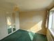 Thumbnail Bungalow for sale in Lynwood, Folkestone, Kent