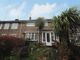 Thumbnail Terraced house for sale in Ramsden Place, Cottingham