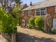 Thumbnail Cottage for sale in The Old Shop, Wingrave, Buckinghamshire