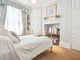 Thumbnail Flat for sale in Morpeth Mansions, Morpeth Terrace
