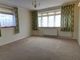 Thumbnail Detached bungalow for sale in Falmouth Close, Kesgrave, Ipswich