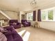 Thumbnail Detached house for sale in Weald Bridge Road, North Weald, Epping