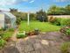 Thumbnail Bungalow for sale in River Close, Stoke Canon, Exeter, Devon