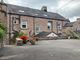 Thumbnail Terraced house for sale in High Street, Kirkby Stephen