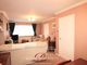 Thumbnail Semi-detached house for sale in Elm Walk, Mynydd Isa, Mold