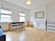 Thumbnail Maisonette to rent in Felix Road, London