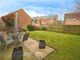 Thumbnail Detached house for sale in Buttercup Way, Witham St. Hughs, Lincoln, Lincolnshire