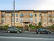 Thumbnail Town house for sale in Riverford Road, Glasgow