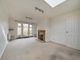 Thumbnail Semi-detached house for sale in Hansford Mews, Entry Hill, Bath, Somerset