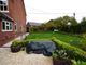 Thumbnail Semi-detached house for sale in Bentleys Road, Market Drayton, Shropshire