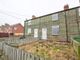 Thumbnail Terraced house for sale in 12 Garden Street, Newfield, Bishop Auckland, County Durham