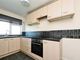 Thumbnail Flat to rent in Copperfield, King's Lynn