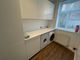 Thumbnail Semi-detached house to rent in Ballbrook Avenue, Didsbury