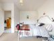 Thumbnail Flat to rent in York Avenue, Hove