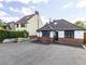 Thumbnail Detached bungalow for sale in Westmoor Road, Brimington, Chesterfield