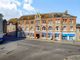 Thumbnail Commercial property for sale in Foundry House, Foundry Square, Hayle