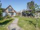 Thumbnail Detached house for sale in St Ives Road, Peldon, Colchester