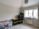 Thumbnail Semi-detached house for sale in Chesterfield Road, Basingstoke, Hampshire