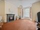 Thumbnail End terrace house for sale in Cromwell Grove, Brook Green, London