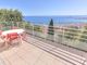 Thumbnail Villa for sale in Menton, Menton, Cap Martin Area, French Riviera