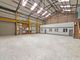 Thumbnail Industrial to let in Hoyle Point, Warrington