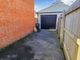 Thumbnail Terraced house for sale in Pegasus Place, Sherford, Plymouth