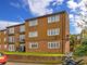 Thumbnail Flat for sale in Churchill Road, Dover, Kent