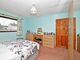 Thumbnail Semi-detached house for sale in Bosmeor Park, Redruth, Cornwall