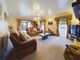 Thumbnail Detached house for sale in Bryant Lane, South Normanton, Alfreton, Derbyshire